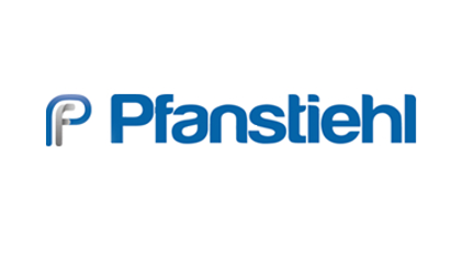 Pfanstiehl品牌FAQ Pfanstiehl品牌FAQ